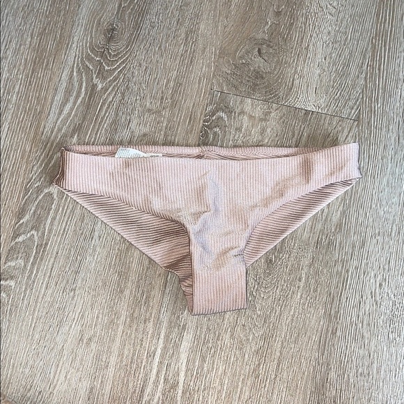New nwt Aerie bikini bottoms size xs - Picture 1 of 4